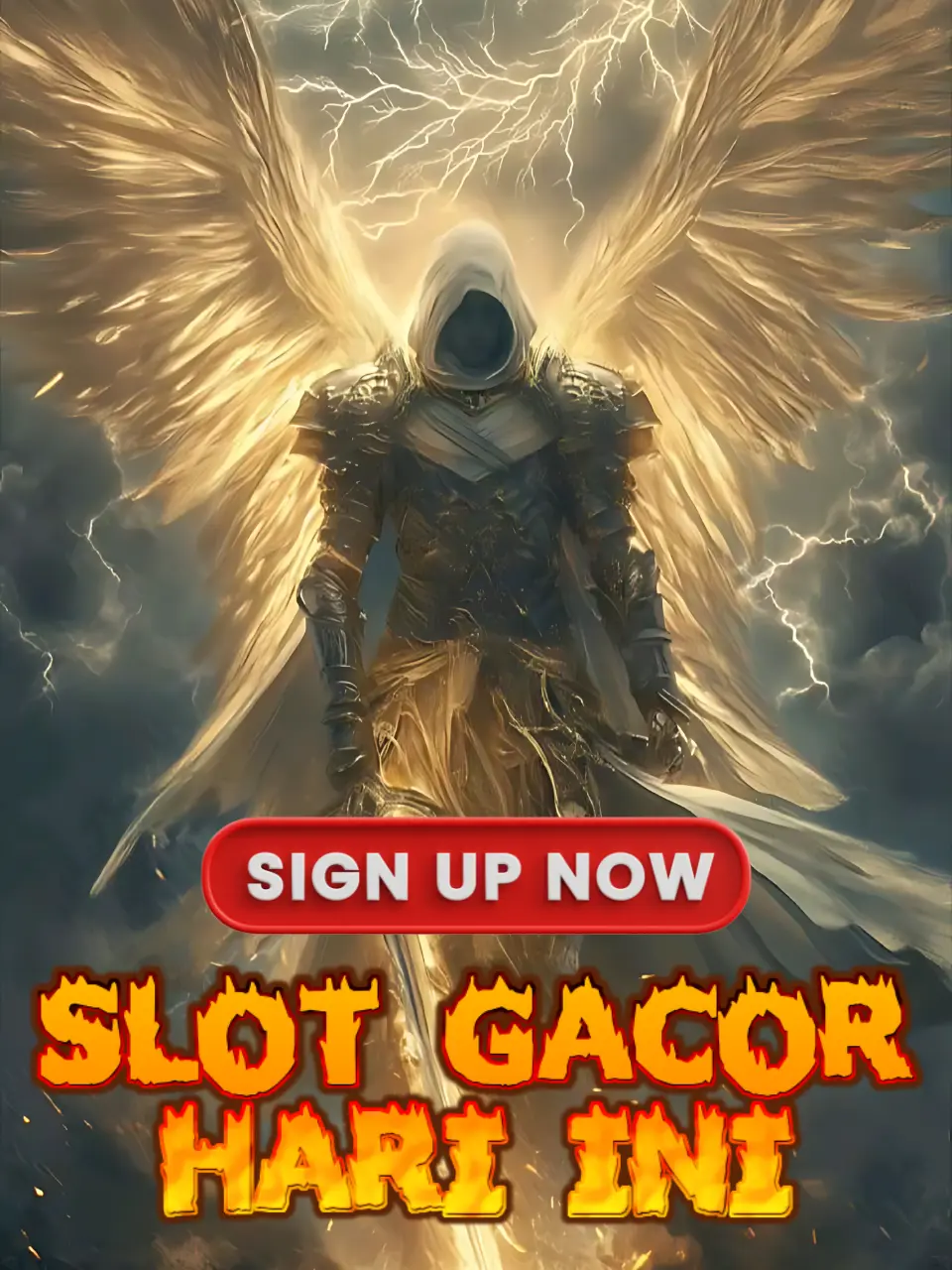 ASTROSLOTO: Astro Sloto Jelajahi Galaksi Jackpot di ASTROSLOTO